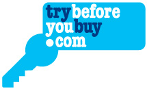Try Before You Buy
